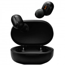 Беспроводные наушники Xiaomi Redmi AirDots S